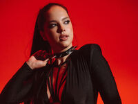 live striptease AustinFairman