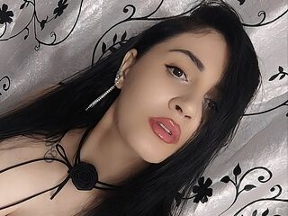 naked girl with live cam AvaBlissy