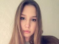 jasmin sexshow picture AvaKriek