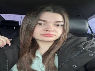 camgirl porn web cam AvelineMyst