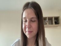 webcam girl AvisLomboy