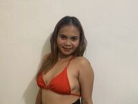 hot webcam slut AyahReyes