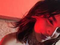 bedroom livecam AylaStonne