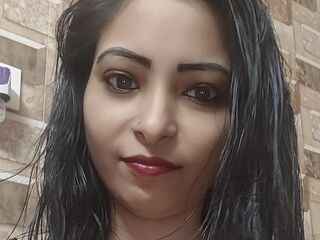 chatroom sex Ayushimondal