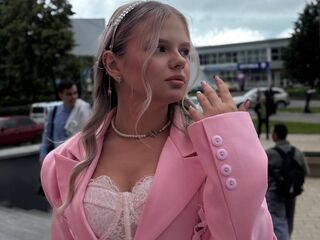 jasmin webcam girl BadamTaran