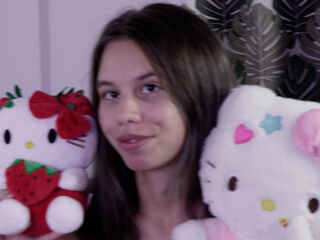 free camsex BaileyEmma