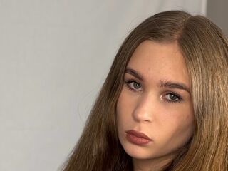 adult video chat room BaileyGagnon