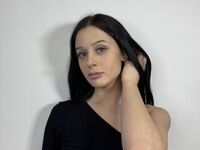 hot cam girl BambiSilagy