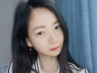 adult video chat room BaomiGirls