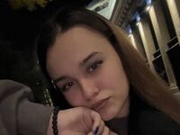 jasmin webcam model BarbaraColon