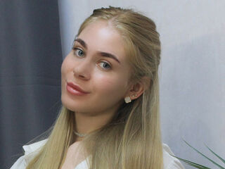 free videochat BarbaraJeff