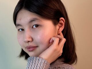 adult cam chat BarbraDavion