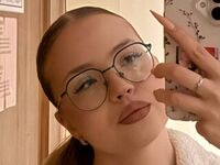 shower live cam BasiliTreleven