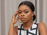 erotic webcam BeccaSpark