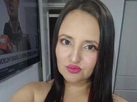 naughty video chat BelenRose