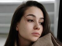 naked girl with webcam masturbating with sextoy BelkisKaroly