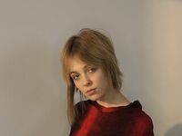 naughty chatroom BellEltzroth