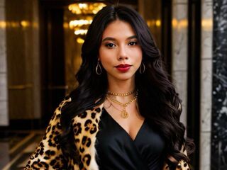 hot striptease webcam BellaBrookss