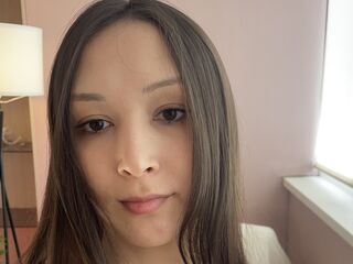 cyber sex cams BellaRomanov