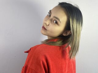 jasmin nude BellaWaves