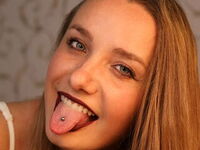 real live cam picture BelleCox