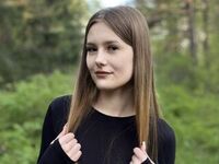 cam bitch BernardPeters