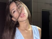 cyber sex chat BerniceArmesto