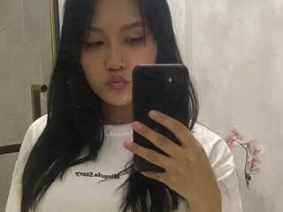 live show BerniceMaguire