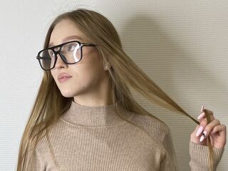 free video chat room BertaAnnarummo