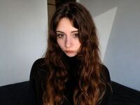 cam girl picture BertaDavila