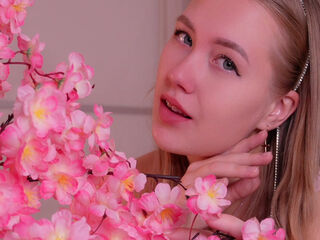 closeup pussy webcam BertaTurro