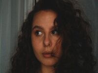 jasmin cam hooker video BertieSiegers