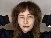 jasmin livecam BettieGiernoth