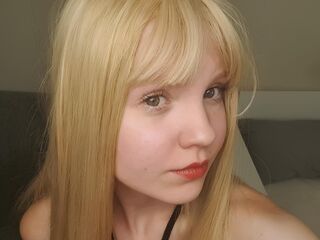 webcam striptease show BettyBer