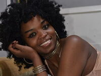 cam girl cam chat BettyJordan