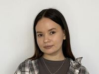 strippercam BettyKalson