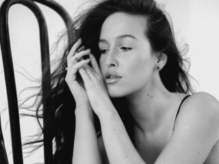 webcam live BettyLarson