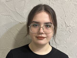 sexcam live BettyWatkins