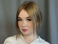 naughty chatroom BevGreff