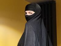 free hardcore sex web cam BiaBlack