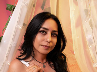 livecam picture BiancaCollinss