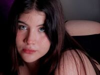 chatroom webcam pic BiancaField