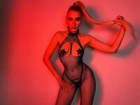 naked cam live BiancaHardin
