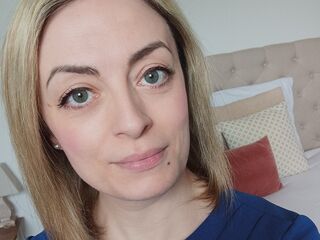 hot webcam show BiancaLuxe