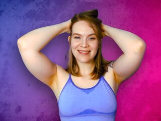 naked camgirl picture BillieChills