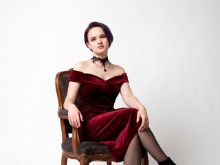girl porn cam BillieColeson