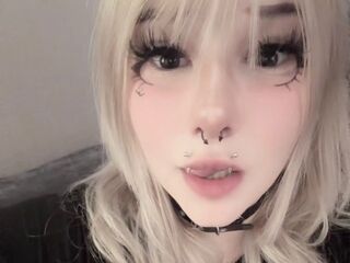 cam girl chat room BillyeRom