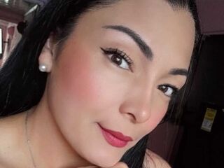 sex webcam chatroom BiviSmith