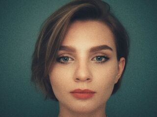 hot camslut BjorkLight