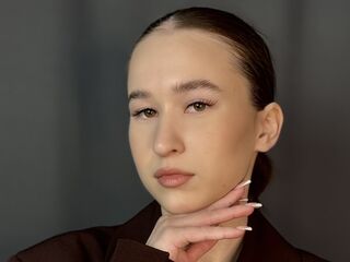 girl sex chat room BlanchFlakes